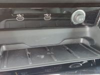 Audi A5 - Vorschau Bild 23