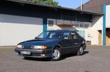 Saab 9000 2.3T Schalter 1993 234tkm TCS, T... - Saab 9000: 2.3
