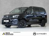 Citroën Berlingo XL Blue-HDi 130 EAT8 S&S Max 7Sitzer - Citroën Berlingo in Wiesbaden