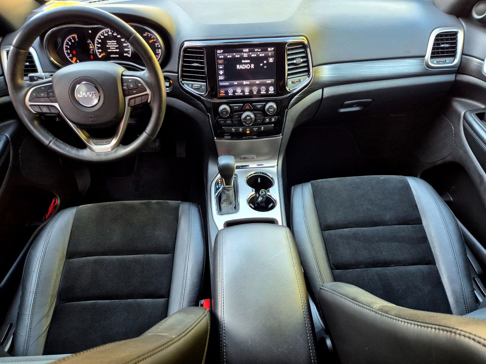 Фото авто