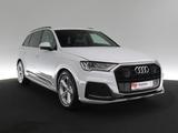 Audi Q7 50 TDI quattro S line 7-SITZER AHK 360° HUD - Audi mit Diesel-Antrieb