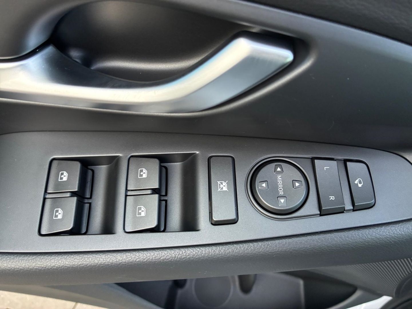 Hyundai i30 – Bild 16