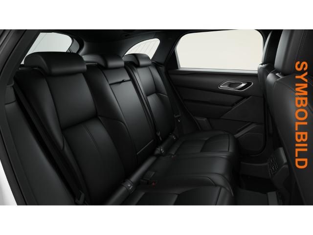Land Rover Range Rover Velar - Bild 7