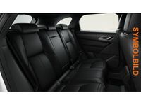 Land Rover Range Rover Velar - Vorschau Bild 7