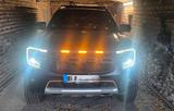 Ford Ranger Wildtrak X - Expedition - Garantie 