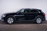Audi e-tron 95 kWh 55 quattro*Matrix*Wärmepumpe*CCS  - Audi e-tron aus 2021