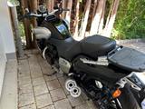 Yamaha Vmax 1700 Baujahr 2011 schwarz - Offers