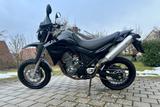 Yamaha XT 660 X - zuverlässig, wendig, top gepflegt . - Angebote