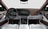 BMW XM 50e NP: 144.240,-- - BMW: E24