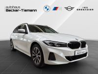 BMW 318 - Vorschau Bild 7
