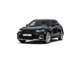 Audi A3 allstreet 35 TFSI 110(150) kW(PS ) S tronic - Audi A3 Neuwagen in Frankfurt (Main)