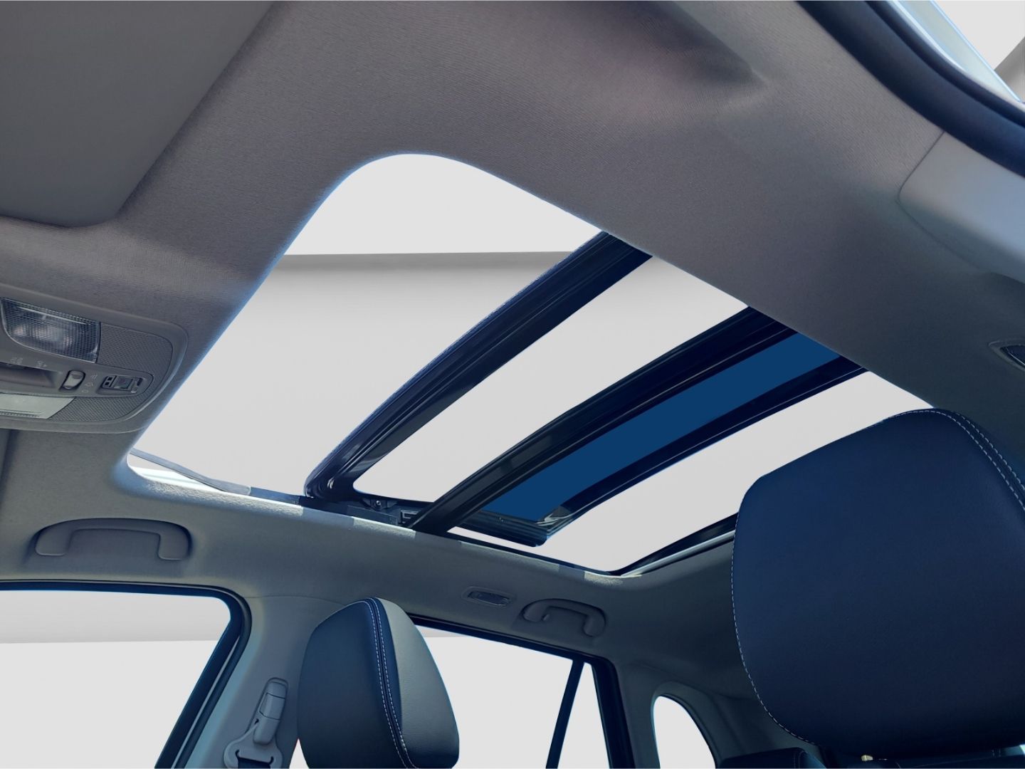 Suzuki (SX4) S-Cross - Bild 22