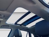 Suzuki (SX4) S-Cross - Vorschau Bild 22