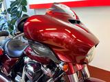 Harley-Davidson Street Glide Special ! 5HD1!!! Jekill & Hyde!!! - HARLEY-DAVIDSON HD