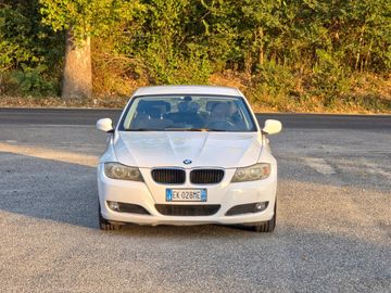BMW 316 - 2