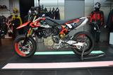 Ducati Hypermotard 698 Mono Rve - DUCATI HYPERMOTARD 698 MONO