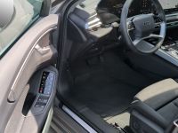 Audi A6 - Vorschau Bild 10