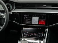 Audi A8 - Vorschau Bild 6
