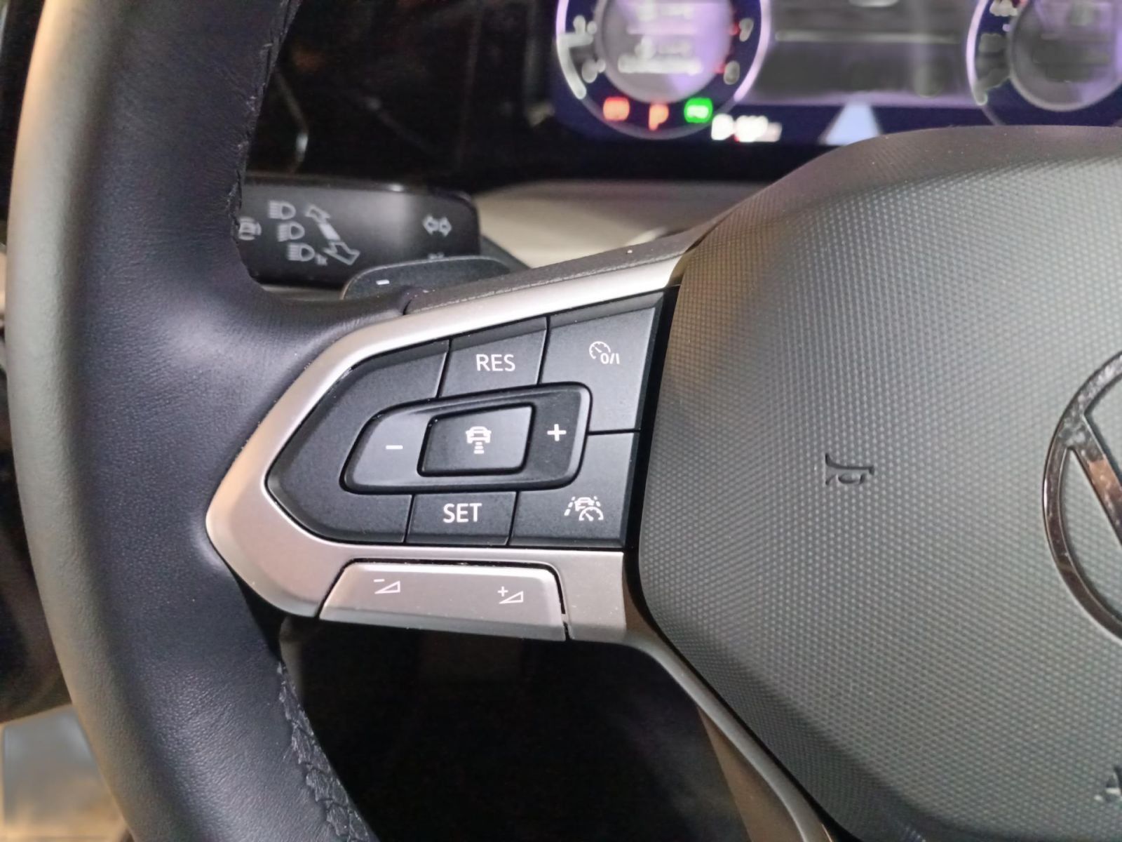 Volkswagen Golf - Bild 12