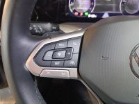 Volkswagen Golf - Vorschau Bild 12