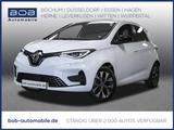 Renault ZOE E-Tech EV50 110hp Evolution BATTERIE inkl. - Renault ZOE in Bochum