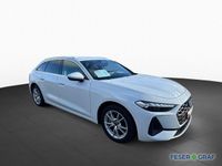 Audi A5 - Vorschau Bild 4