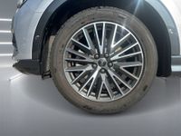 Audi Q3 - Vorschau Bild 7