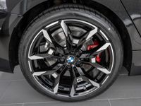 BMW 320 - Vorschau Bild 9