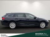 Skoda Octavia Combi Selection 1.5 TSI DSG MATRIX NAVI - Skoda Octavia Gebrauchtwagen in Köln
