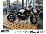 BMW R 12 NineT - Offers