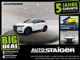 DS Automobiles DS3 Crossback E-Tense Performance Line + - DS Automobiles DS3 Crossback in Stuttgart