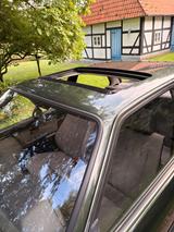 BMW E30 320i - BMW Gebrauchtwagen von 1988