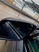 BMW M235i xDrive Gran Coupé Steptronic - - BMW M235 aus 2021