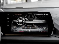 BMW 120 - Vorschau Bild 8