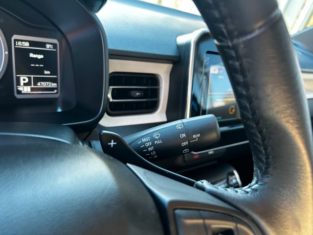 Suzuki Ignis Comfort*AUTOMATIK*KAMERA*