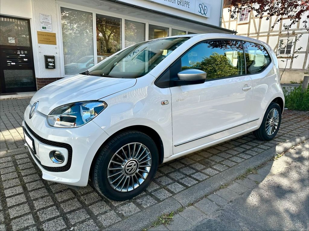 Volkswagen Other