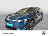 Volkswagen ID.7 GTX 4X4 WÄRMEPUMPE AHK 360°CAM LM21 HEAD-UP - VW ID.7 Gebrauchtwagen