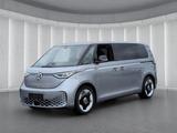 Volkswagen ID. Buzz Pro LR 6-Sitzer*ACC Navi R-Kam SHZ 20* - VW ID. Buzz von 2024