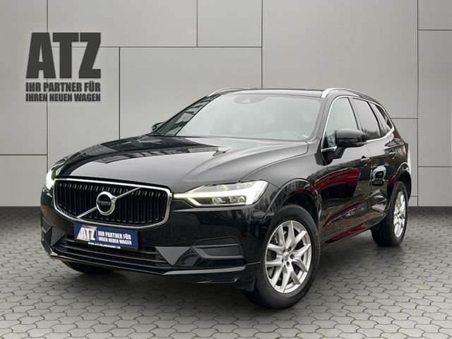 Volvo XC60 Momentum AWD