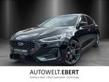 Ford Focus ST 2.3 EcoBoost ST X Aut./B&O/KAMERA/LED/ - Ford Focus: Ecoboost