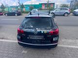 Opel Astra Sports Tourer 1.4 T ecoFL Style 103 S/S - Opel Astra: Eco