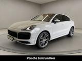 Porsche Cayenne S Coupe Platinum Edition Head-Up 21-Zoll - Porsche Cayenne Coupe-S-Platinum-Edition