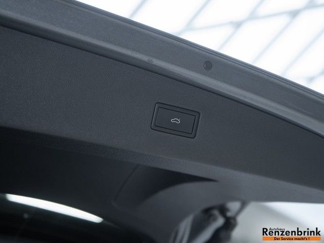 Tiguan Allspace R-Line 4M. TDI DSG 360° DCC