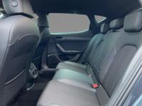 Cupra Leon - Vorschau Bild 8