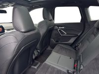 BMW X1 - Vorschau Bild 17
