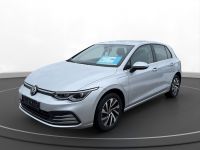 Volkswagen Golf - Vorschau Bild 2