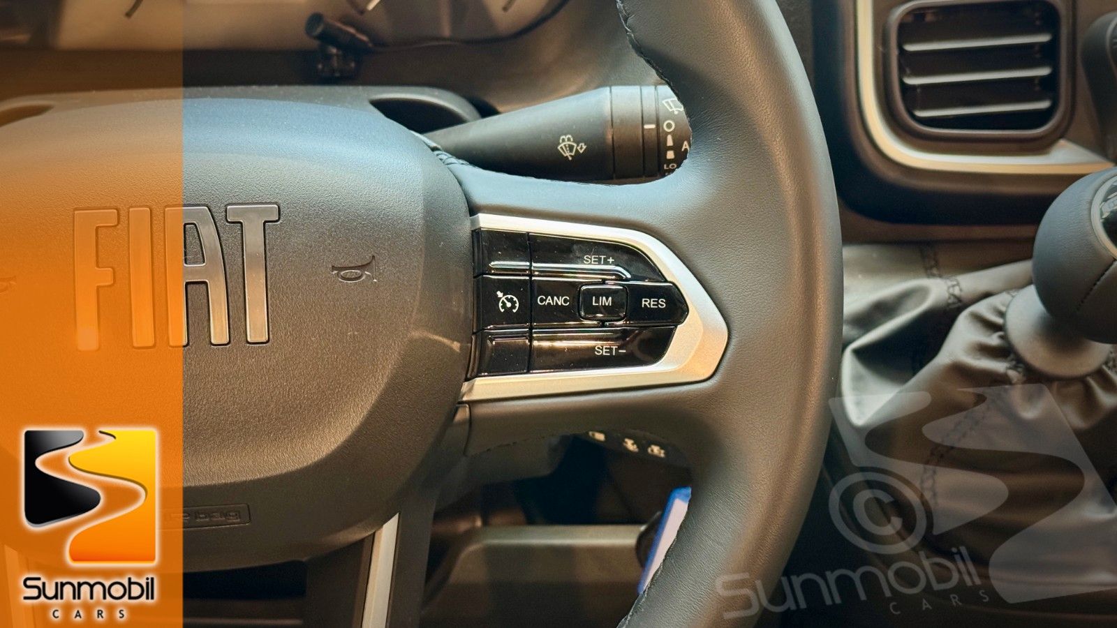 Fahrzeugabbildung Knaus BoxTime 540 MQ SMC-Edition - Sofort verfügbar!