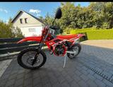 Beta RR 2T 50 Sport - BETA MOFA