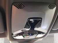 BMW 220 Gran Coupé - Vorschau Bild 18