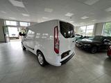Ford Transit Custom 280 L1 Trend/Automatik/Navi/1Hand - Ford Transit: T280